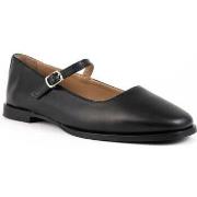 Balleriinat Sergio Moretti  -  36