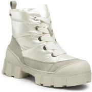 Kengät Caprice  -  36