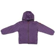 Pusakka Save The Duck  J32310G IRIS20  2 vuotta