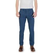 Housut Borghese  5SPA21 11CO032  IT 54