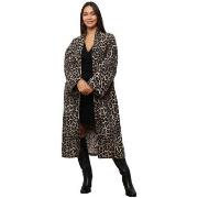 Neuleet / Villatakit La Modeuse  73084_P172355  Yksi Koko