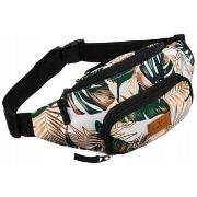 Käsilaukku Rovicky  RWB2671432  Yksi Koko