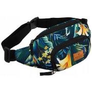 Käsilaukku Rovicky  RWB2671433  Yksi Koko