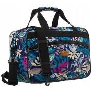 Matkakassi Rovicky  RTL1560870780  Yksi Koko