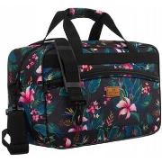 Matkakassi Rovicky  greg52340  Yksi Koko