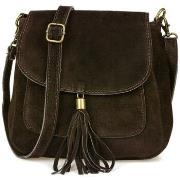 Olkalaukut Vera Pelle  krax40cbraz  Yksi Koko