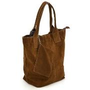 Olkalaukut Vera Pelle  tmc00004611  Yksi Koko