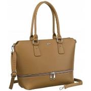 Käsilaukku Rovicky  rovicky258990  Yksi Koko