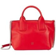 Käsilaukku Dudu  534604062  Yksi Koko