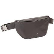 Vyölaukku Dudu  534605123  Yksi Koko