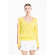 Neulepusero Studio Cashmere8  RIA 1  EU M