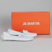 Kengät JB Martin  BALADE  37