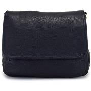 Käsilaukku Vera Pelle  vp1072  Yksi Koko