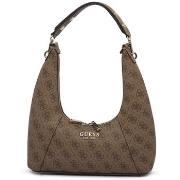 Laukut Guess  CLO CALISTA TOP ZIP  Yksi Koko