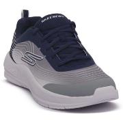 Tennarit Skechers  NVLG MICROSPEC  39