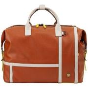 Matkalaukku Dudu  627750336  Yksi Koko