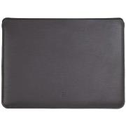 Tietokonelaukku Dudu  534506723  Yksi Koko