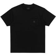 Lyhythihainen t-paita DC Shoes  1994 SS Tee  EU S