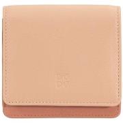 Lompakot Dudu  534172688  Yksi Koko