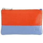 Pikkulaukut Dudu  53465916  Yksi Koko