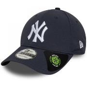 Lippalakit New-Era  Recycled 9forty neyyan  Yksi Koko