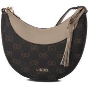 Laukut Liu Jo  51308 M HOBO  Yksi Koko