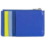 Lompakot Dudu  534505814  Yksi Koko