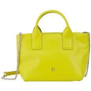 Käsilaukku Dudu  534604017  Yksi Koko