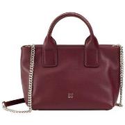 Käsilaukku Dudu  534604011  Yksi Koko