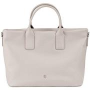 Käsilaukku Dudu  534603539  Yksi Koko