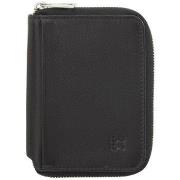 Lompakot Dudu  534506001  Yksi Koko