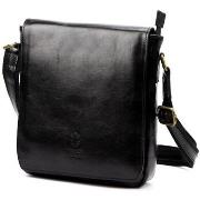 Olkalaukut Florance  greg57527  Yksi Koko