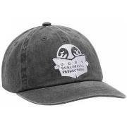 Lippalakit Obey  Pigment productions 6 pnl snpb  Yksi Koko