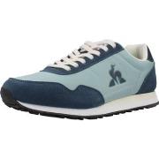 Kengät Le Coq Sportif  ASTRA_2  40