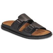 Sandaalit Camper  LLC0  38