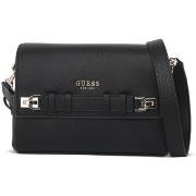 Olkalaukut Guess  BLA GREGORIA  Yksi Koko
