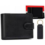 Lompakot Rovicky  rovicky247590  Yksi Koko