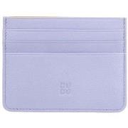 Lompakot Dudu  53449247  Yksi Koko