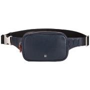 Vyölaukku Dudu  534603907  Yksi Koko