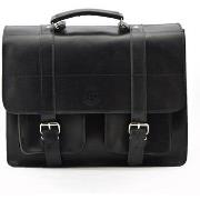 Salkut Podhale Regionals  b902juchtczarnybl  Yksi Koko