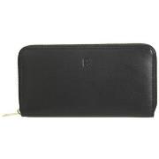 Lompakot Dudu  53427633  Yksi Koko