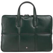 Laukut Dudu  534605064  Yksi Koko