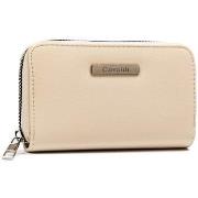 Lompakot 4U Cavaldi  ABT03BL  Yksi Koko