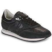 Kengät Philippe Model  BLVILLE LOW MAN  40