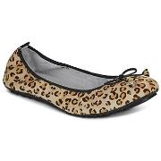 Balleriinat Mac Douglas  ELIANE  36