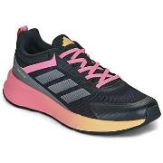 Lastenkengät adidas  FortaRun 4.0 J  36