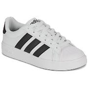Lastenkengät adidas  STREETTALK J  36