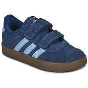 Lastenkengät adidas  VL COURT 3.0 CF I  19