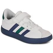 Lastenkengät adidas  VL COURT 3.0 EL C  28