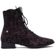 Kengät Maciejka  6391W44001  36